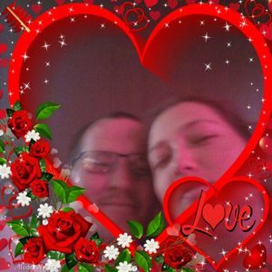 Meet your Posher, Peggy